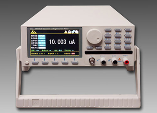 CHT3520